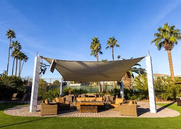 144 Fully Furnished 1br Suite-pet Friendly Apartment