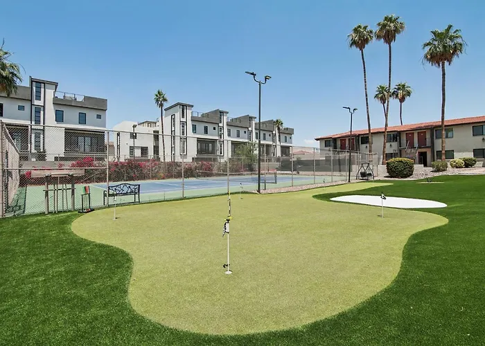 144 Fully Furnished 1br Suite-pet Friendly Apartment *