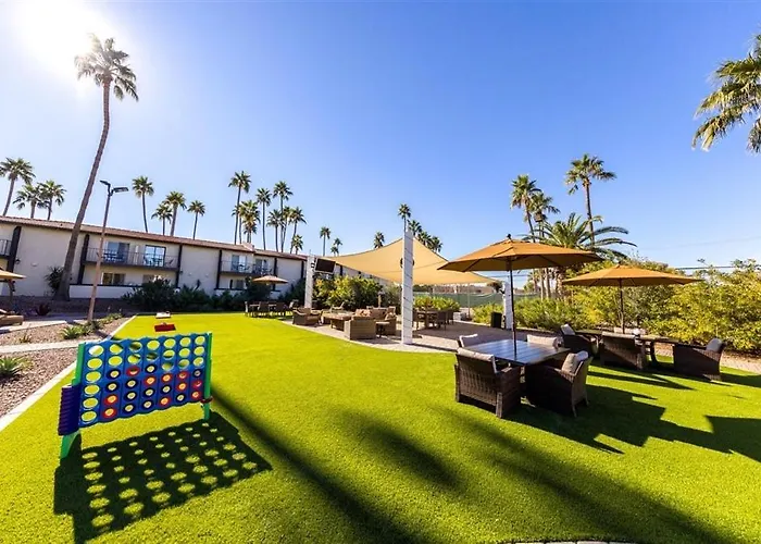 Apartment 144 Fully Furnished 1br Suite-pet Friendly